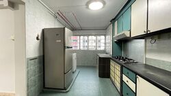 Blk 117 Hwi Yoh Ville (Serangoon), HDB 5 Rooms #604514401